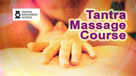 Tantric massage Sexual massage Pekalongan